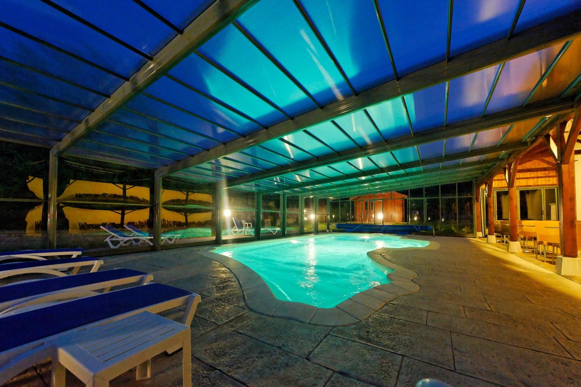 Logis Des Trois Maures Hotel Couches ภายนอก รูปภาพ